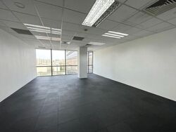 Paya Lebar Square (D14), Office #625870721